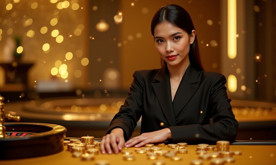 7bde Banking on 7bde Starts With Your Local Wallet