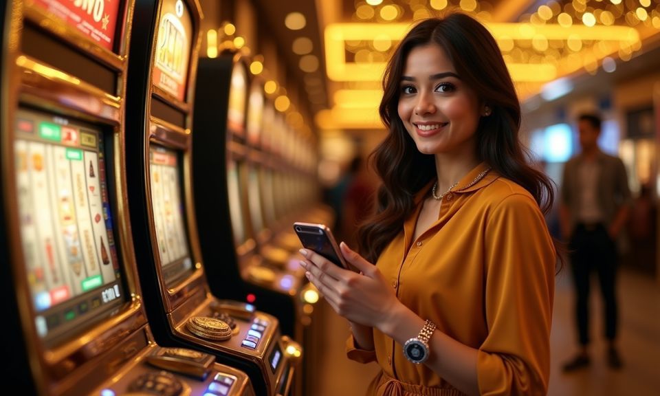 7bde Depositing Money Into Your 7bde Account